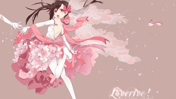 汤姆&middot;克鲁斯在国外算几线？