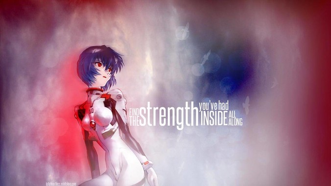 为什么搜狗输入法windows和MAC登录同一个账号 词库不同步 ?