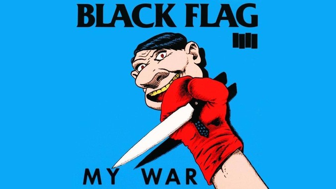 ***如没有西方侵略,中国的封建王朝会循环往复吗?