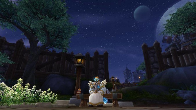 本人女20,平胸跟男生一样怎么办 ?