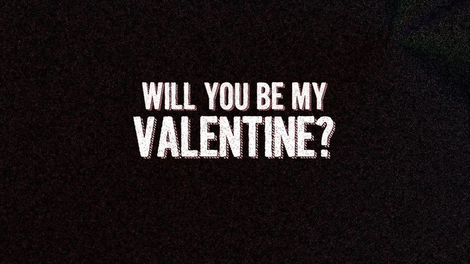 为什么河南饮食走不出去?